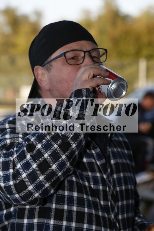/56 02.10.2025 Speer Raing ADR/Impressionen
